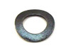 Lambretta Flywheel Washer MRB - LI/SX (L5F-MBL0601)