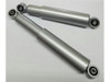 Lambretta Dampers/Shock Absorbers Front FA ITALIA Silver (DW-7670272)