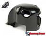 Lambretta Cylinder Cowl/Shroud AF LI/SX (DW-8005150)