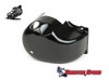 Lambretta Cylinder Cowl/Shroud AF LI/SX (DW-8005150)