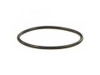 Vespa Axle Seat O-Ring Fork Front Piaggio PK/PX/T5 (V8N-17740800)