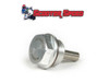 Lambretta Oil Drain Plug Magnetic Ganter-Griff (L0-162-3330792)