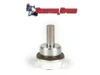 Lambretta Oil Drain Plug Magnetic Ganter-Griff (L0-162-3330792)