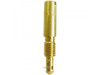 Dellorto SI Idle Jet - 42-140