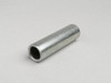 Lambretta Hub Front Axle Distance Tube Casa (155-T253/15044006)