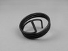 Lambretta Kickstart Return Spring S2-3 SCK (J163-19030046)