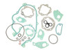 Vespa Gasket Set Engine 3-Port BGM Pro Silicone Rally/PE/PX (8017-BGM1212)
