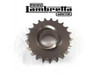 Lambretta Sprocket Front RLC Cyclone - 21T (G105-CPX24B)