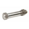 Vespa Steering Screw/Bolt SIP GS/VBB (V10Q-80896060)