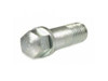Vespa SIP Handlebar Screw M10mm VNA/VNB (8015-8095000)
