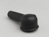Vespa Spark Plug Connector Rubber Cap Round (HT60-25598300)