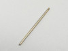 Dellorto VHSB/VHSC "K" Needle - K12 (C54-85301200)