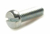 Vespa Stator Plate Mounting Screw M5x14mm SIP (V13F-12490000)