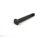 Vespa Engine Case Stud M7x49mm Piaggio (8014-87130000)