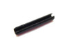 Lambretta Roll Pin Dowel 4X26mm MRB (L0-146-MBFDOW4X2SC)