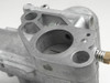 Vespa Dellorto SI 24/24 "E" Carburetor Pre-Mix (DW-40000000)