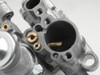 Vespa Dellorto SI 24/24 "E" Carburetor Pre-Mix (DW-40000000)
