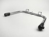 Vespa Center Stand 20mm Zinc FA ITALIA PV/V50/V90 (A0-44015000)
