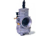 Carburetor TMX-35 Mikuni (DW-TMX35-1)