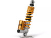 Lambretta Shock Absorber Rear Performance Ohlins S3 (DW-CPX365)