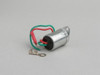 Lambretta Ignition Condenser Dansi EFFE (L0-136-19954000)