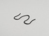Lambretta Brake Shoe Spring Clip Casa GP (L1K-8110210)