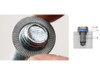 Hardware - M7 Nord-Lock Washer Set (HT-80107J00)