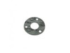 Exhaust Silencer Gasket SIP Pro  (C53-PM8655)