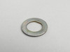 Vespa Axle D-Spacer 16mm Piaggio PX/PE (V8P-17404000)