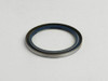 Vespa Speedometer Axle Oil Seal Corteco P-Series (V8N-17436300)