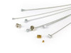 Cable Inner Set BGM PRO Vespa/Lambretta (CB21-BGM6400UI)