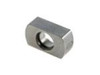 Vespa Gear Selector Box Gear Block FA ITALIA (V13O-12135110)