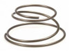 Vespa Kickstart Gear Return Spring Sprint/Rally/PE (V14R-13910000)
