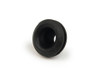 Vespa Air Fuel Mixture Screw Rubber w/ Hole Piaggio PX/T5 (V1I-11307600)