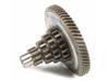 Vespa Primary Gear 68T P125X/PX150 (DW-60017365)
