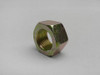 Vespa Brake Hub Nut Rear Hex M16 RMS PK/PX (V3C-87200000)