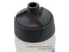 Universal Oil Measuring Squeeze Bottle SIP (OIL-12171000)
