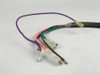 Vespa Handlebar Light Switch 70's SIEM (DC-144972)