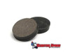 Lambretta Brake Pads Disc Newfren TV/SX/GP (BW-87342000)