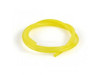 Universal Fuel Line for Vespa/Lamby Tygon (G119-TG01)