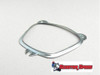 Lambretta Speedometer Support Ring S3 Casa (154-A326Z/8009620)