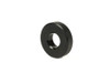 Lambretta Fork Spring Stop Upper GP Set MRB (L6-30-MRB0028S)