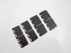 Intake Reed Petal Set RB AF Rayspeed (E77-40822410)