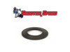 Vespa Rear Hub Nut Spacer/Washer SIP V50/Sprint/PE (V3D-15930000)