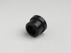 Lambretta Handlebar Outer Throttle/Gear Shaft Bushing Plastic Casa (L0-145-8008010)