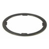 Vespa Gearbox Shim/Spacer SIP 4 Pin -1.50mm (8015-16541900)