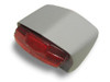 Lambretta Tail Light Unit Bosatta TV/SX/JET/LI3 (DW-58001000)