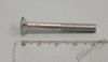 Lambretta Headset Screw Set Casa Series 1 (L0-47-B108bx)