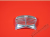 Lambretta Horn Grill LI S3 Casa (86-C304)