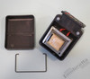 Lambretta Junction Box S3 LI125 Square Casa (L0-129-E412)